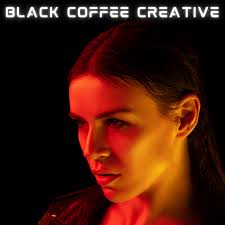 Thelma. Inspired by the Joachim Trier film