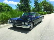 Image result for Dark Aqua 1977 Buick