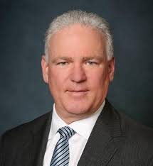 MSRE Faculty Breakout Room