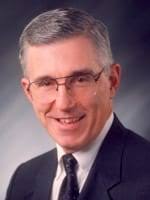 Dr. Carla G. Kester, MD