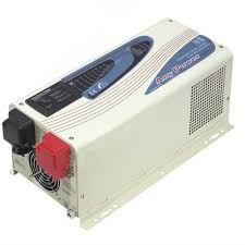 Black And Decker 300 Amp Jump Starter Jus300b Cheap Price Zodore Pf Series Pure Sine Wave Inverter Charger Apc 3000w Peak 9000w Dc 12v 220v Lcd Best Price Power Inverters