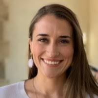 20+ "Molly Henson" profiles