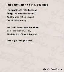 Pin On Poetry