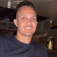 80+ "Emanuel Bernal" profiles