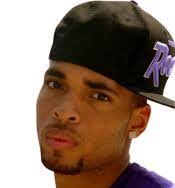 El rapero SLIM DUNKIN muere tiroteado en un estudio de grabación