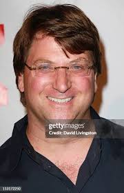 63 David Arata Stock Photos, High-Res Pictures, and Images