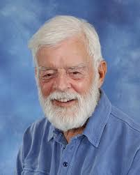 Reynold Frederick Stelloh, Jr. Obituary