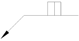 Edge Weld Symbols Interpretation Of Metal Fab Drawings