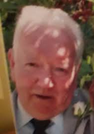 Tribute to Peter Logan, 1938