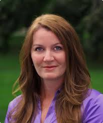 Dr. Kyle E. Brost, OD