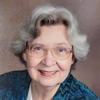 Sharon Sue Vernon Obituary