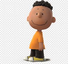 Peppermint patty, the tomboy, is forthright, doggedly loyal, with a devastating singleness of purpose, the part of us that goes through life with blinders on.. Charlie Brown Illustration Charlie Brown Lucy Van Pelt Snoopy Franklin Peppermint Patty Others Hand Cartoon Film Png Pngwing