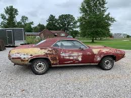 Image result for Citron Mist 1970 Plymouth