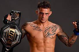 Молодой человек начал мериться силами еще в школе — дастин боролся на руках с одноклассниками из northside high school. Dastin Puare Pik Karery Projden Teoriya Dodzyo Yandeks Dzen