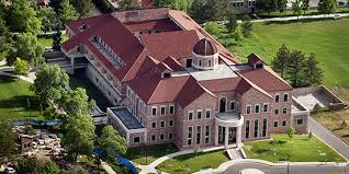 Leeds arrest in spanish murder inquiry. Poets Quants University Of Colorado S Leeds School Of Business