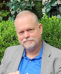 Gregg Holbert Obituary