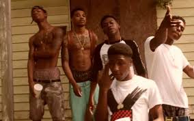 Nba youngboy just dropped so if you see me with my headphones in throwing up gang signs walking pigeon toed leave me tf alone or i'll send you to winnfield.: Nba Young Boy Desktop Wallpapers Top Free Nba Young Boy Desktop Backgrounds Wallpaperaccess