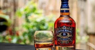 Chivas Regal 18 Gold Signature Tadim Notlari Veviski Oetv uezerinden de alkolle %18 oraninda kdv kesintisi yapilmaktadir. chivas regal 18 gold signature tadim