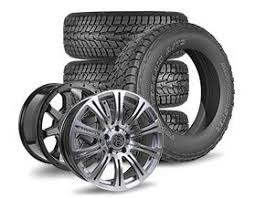 We offer cheap tires that start at $47.50 but that said tire may not be exactly what you're. Tires Wheels For Sale Online Canadian Tire