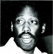 singer of "Take A Letter Maria" ALBUMS