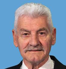 Falzon George Emanuel