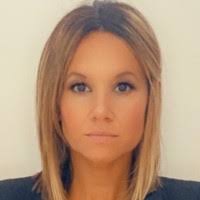 20+ "Mari Huertas" profiles