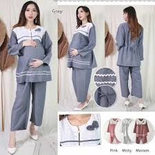 Baju muslim wanita kode rkk 003 ; Harga Baju Hamil Menyusui Terbaik Baju Hamil Pakaian Wanita Juli 2021 Shopee Indonesia