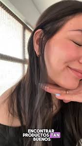 ¿Piel suave, luminosa y saludable a precios muuuuuy accesibles?, REVUELE lo  hace posible !!! 💧🍃, Ya que gracias a su fórmula efectiva y ingredientes  de calidad, podemos ver resultados de una piel ...