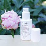Dr Jart Dermask Water Jet Vital Hydra Sleeping Mask отзывы Pin By Sydney Stogel On Skincare With Images Skincare Blogger Skin Care Instagram