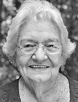 Search Mary Kinsey Obituaries and Funeral Services