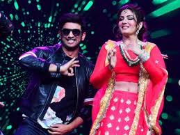 Sushant Singh Rajput Death Raveena Tandon Exposes Dark Side Of B Town Talks Dirty Politics Industry S Mean Girl Gang The Economic Times This sub is for discussion of bollywood movies.