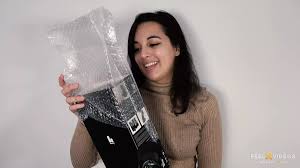 Asmr - Swf with the Hottest British Teen Summer Fox: Brunette Brunette Porn