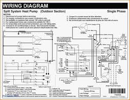 How to read ac or air conditioner condenser unit wiring diagram / schematic. Diagram Based Rheem Heat Wiring Diagram Schematic