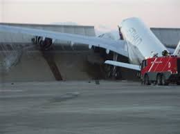 Image result for etihad airbus crash