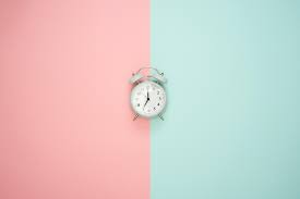 Las horas se escriben de dos formas: Como Convertir El Horario Am Pm Al De 24 Horas