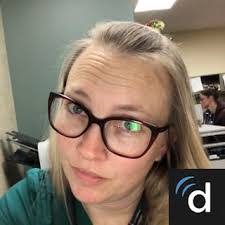 Jessica Stacy's Instagram, Twitter & Facebook