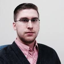 Adam Eakle Email & Phone Number