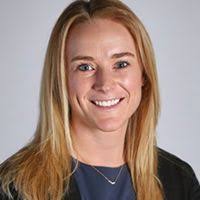 Tunnell Government Services, Inc.