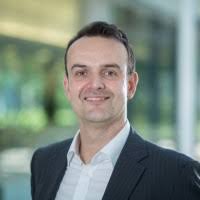 Philip Kerry Email & Phone Number