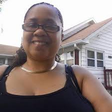 Obituary for Felicia (Lisa) Ann (Williams) Thomas