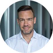 Enterprise Solutions