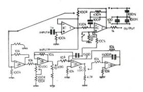 Tone control mam225b (untuk toa) bass booster (sistem baxandal) produk kami: Gaya Terbaru Skema Rangkaian Equalizer Parametrik Skema Rangkaian