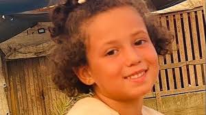 Give us one more day to make it through