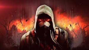 80 fonds d'écran de gamer : Fond D Ecran 1920x1080 Px Killzone Shadow Fall 1920x1080 Goodfon 1264635 Fond D Ecran Wallhere