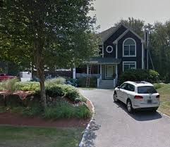 Newport County real estate transactions: 23 Portsmouth sales recorded