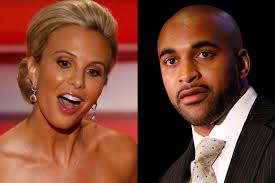 The NFL and "The View" take