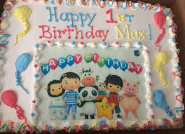 Happy 2nd Birthday Cake Little Boy Birthday Wishes For 2 Year Old Boy Pin On Bsp