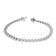 Maybe you would like to learn more about one of these? Jewelry Store In Sterling Heights Mi Rings Watches