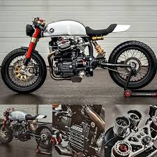 Pin By Tom Jones On Moto Cafe Cx500 Cafe Racer Custom Cafe Racer Cafe Racer Motorcycle