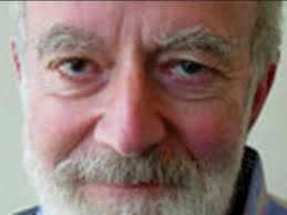 Louis Silverstein @ The Times